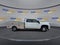 2026 Chevrolet Silverado 3500 HD Chassis Cab LT