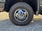 2026 Chevrolet Silverado 3500 HD Chassis Cab LT