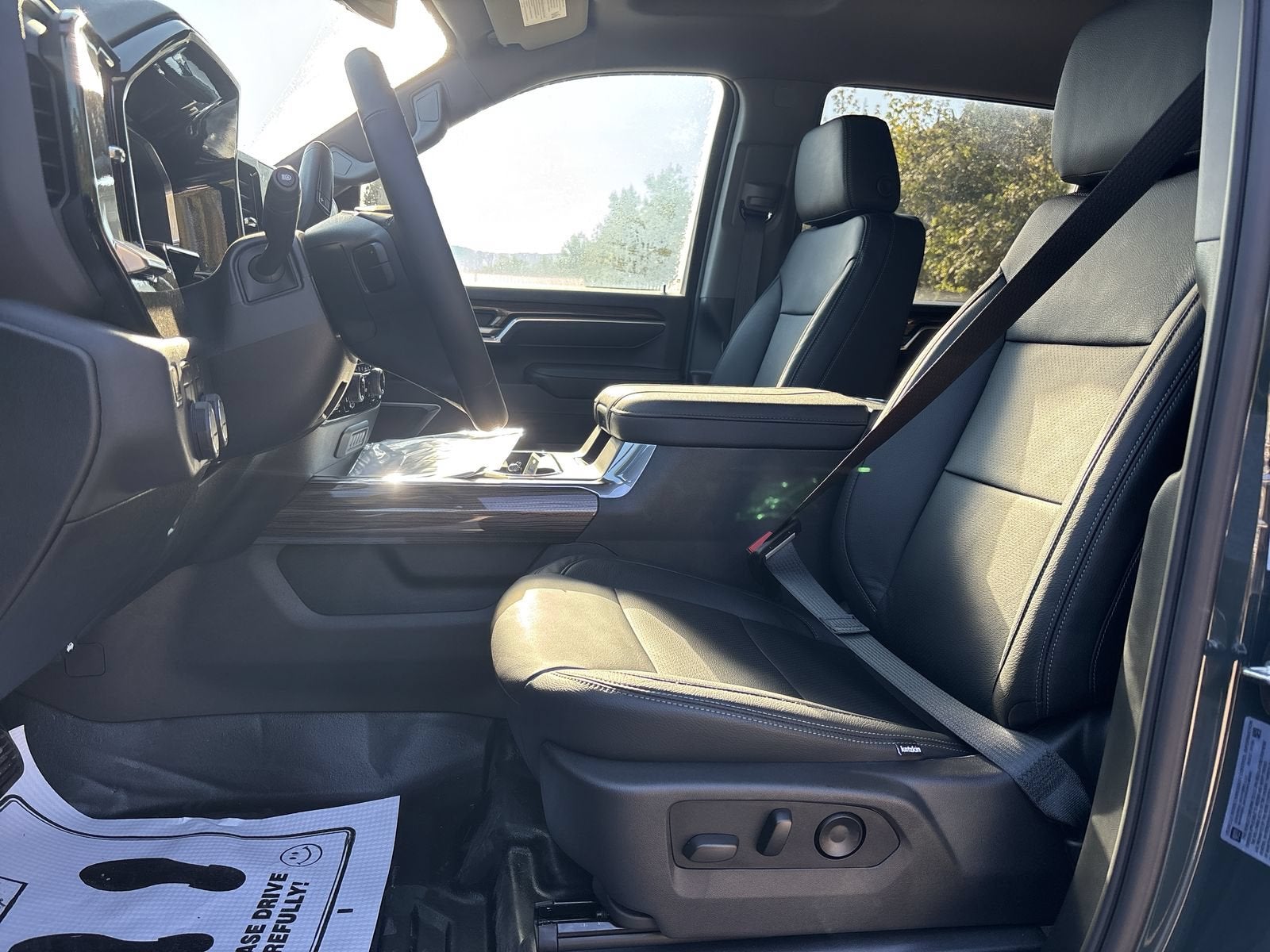 2026 Chevrolet Silverado 3500 HD Chassis Cab LT