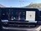 2026 Chevrolet Silverado 3500 HD Chassis Cab LT