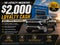 2026 Chevrolet Silverado 3500 HD Chassis Cab LT