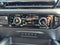 2026 Chevrolet Silverado 3500 HD Chassis Cab LT