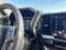 2026 Chevrolet Silverado 3500 HD Chassis Cab LT