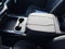 2026 Chevrolet Silverado 3500 HD Chassis Cab LT
