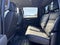 2026 Chevrolet Silverado 3500 HD Chassis Cab LT