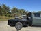 2026 Chevrolet Silverado 3500 HD Chassis Cab LT