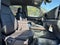 2026 Chevrolet Silverado 3500 HD Chassis Cab LT