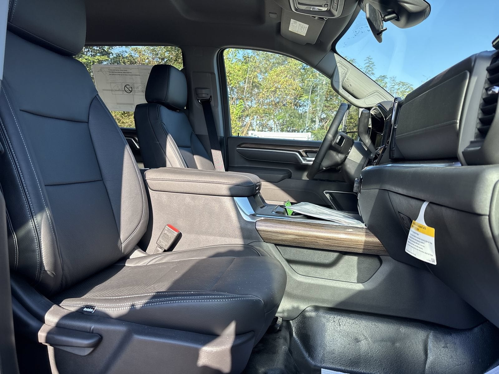 2026 Chevrolet Silverado 3500 HD Chassis Cab LT