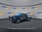 2026 Chevrolet Silverado 3500 HD Chassis Cab LT