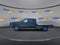 2026 Chevrolet Silverado 3500 HD Chassis Cab LT
