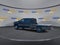 2026 Chevrolet Silverado 3500 HD Chassis Cab LT