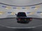 2026 Chevrolet Silverado 3500 HD Chassis Cab LT