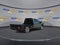 2026 Chevrolet Silverado 3500 HD Chassis Cab LT