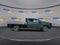 2026 Chevrolet Silverado 3500 HD Chassis Cab LT