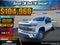 2026 Chevrolet Silverado 3500 HD Chassis Cab LT