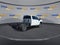 2026 Chevrolet Silverado 3500 HD Chassis Cab LT