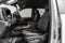 2026 Chevrolet Silverado 3500 HD Chassis Cab LT