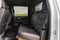2026 Chevrolet Silverado 3500 HD Chassis Cab LT