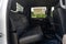 2026 Chevrolet Silverado 3500 HD Chassis Cab LT