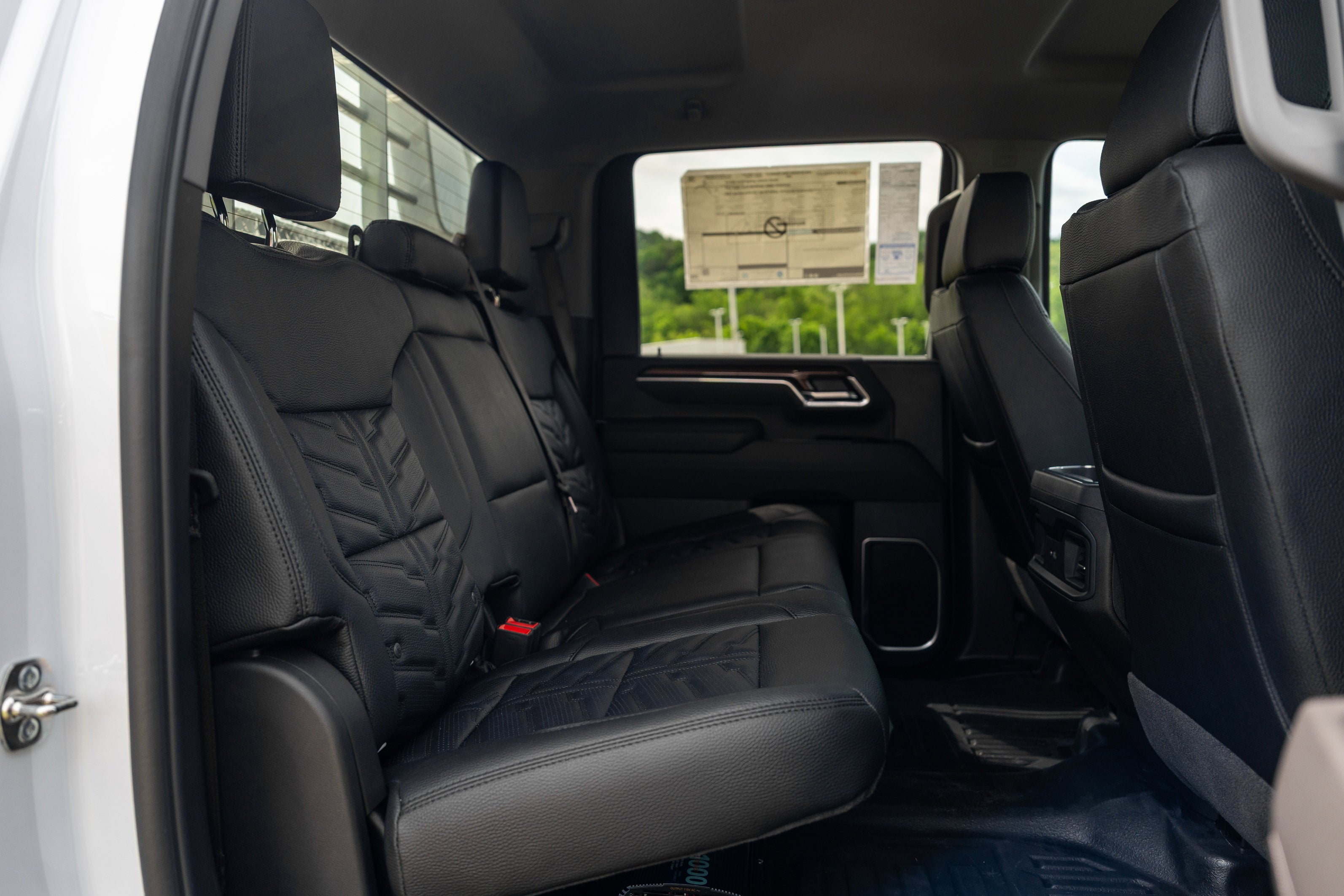 2026 Chevrolet Silverado 3500 HD Chassis Cab LT