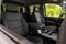 2026 Chevrolet Silverado 3500 HD Chassis Cab LT