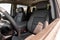 2026 Chevrolet Silverado 3500 HD Chassis Cab LT