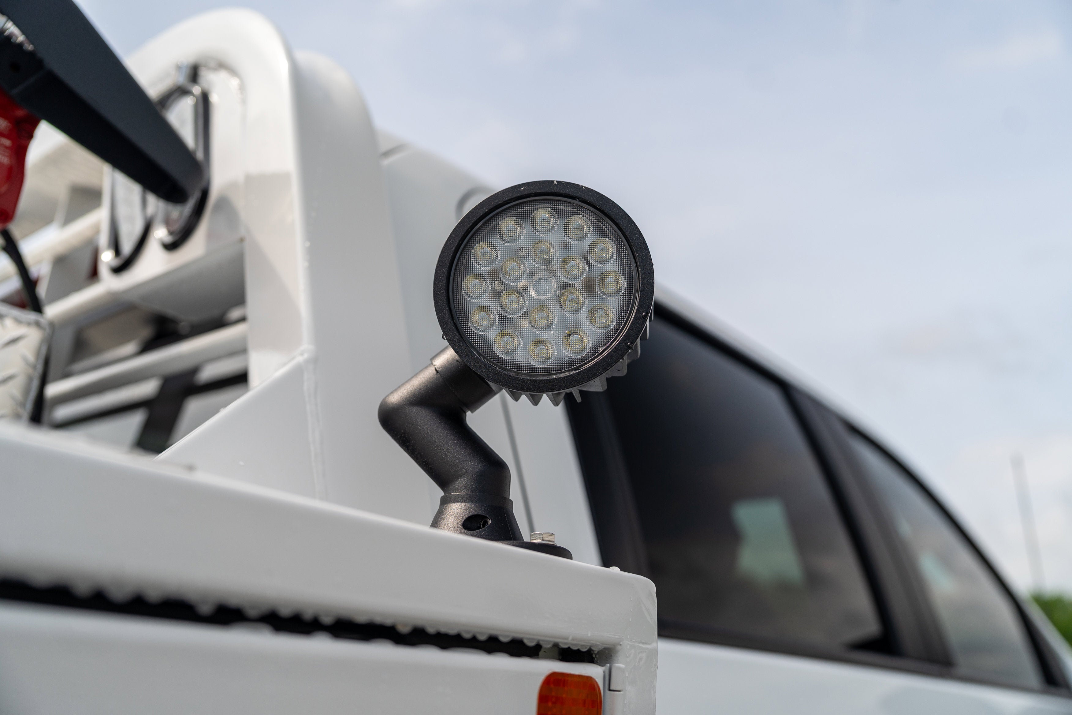 2026 Chevrolet Silverado 3500 HD Chassis Cab LT