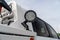 2026 Chevrolet Silverado 3500 HD Chassis Cab LT