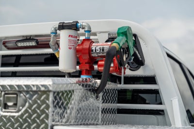2026 Chevrolet Silverado 3500 HD Chassis Cab LT