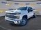 2026 Chevrolet Silverado 3500 HD Chassis Cab LT