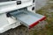 2026 Chevrolet Silverado 3500 HD Chassis Cab LT