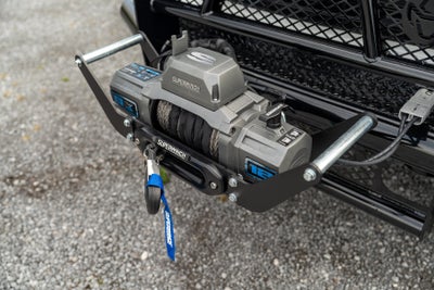 2026 Chevrolet Silverado 3500 HD Chassis Cab LT