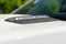 2026 Chevrolet Silverado 3500 HD Chassis Cab LT