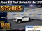 2026 Chevrolet Silverado 3500 HD Chassis Cab LT