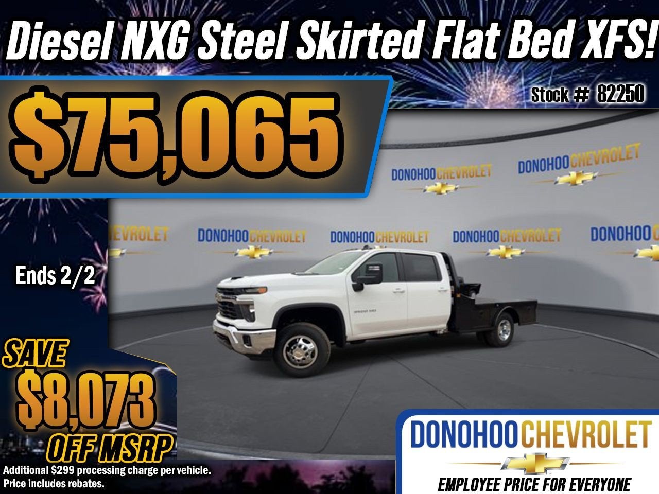 2026 Chevrolet Silverado 3500 HD Chassis Cab LT