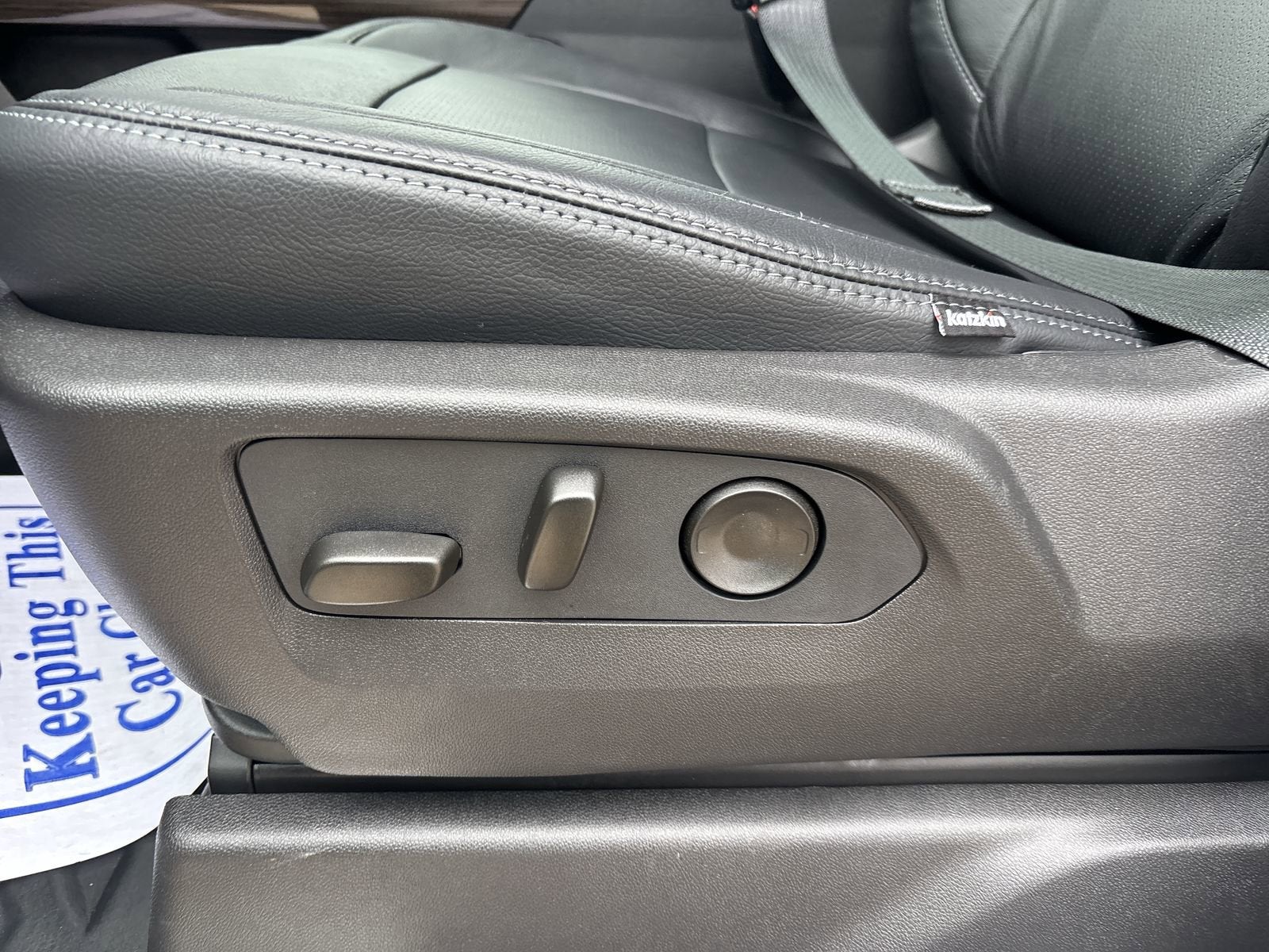 2026 Chevrolet Silverado 3500 HD Chassis Cab LT