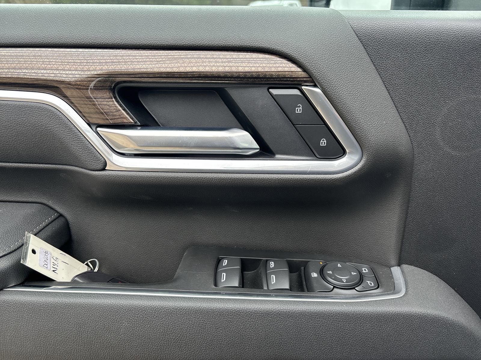 2026 Chevrolet Silverado 3500 HD Chassis Cab LT