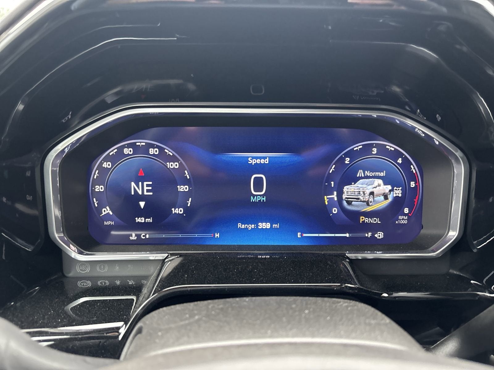 2026 Chevrolet Silverado 3500 HD Chassis Cab LT