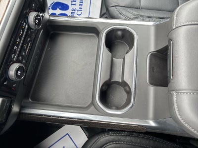 2026 Chevrolet Silverado 3500 HD Chassis Cab LT