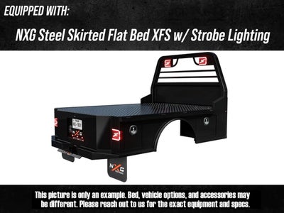 2026 Chevrolet Silverado 3500 HD Chassis Cab LT