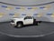 2026 Chevrolet Silverado 3500 HD Chassis Cab LT