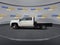2026 Chevrolet Silverado 3500 HD Chassis Cab LT