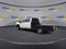 2026 Chevrolet Silverado 3500 HD Chassis Cab LT