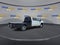 2026 Chevrolet Silverado 3500 HD Chassis Cab LT