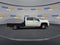 2026 Chevrolet Silverado 3500 HD Chassis Cab LT