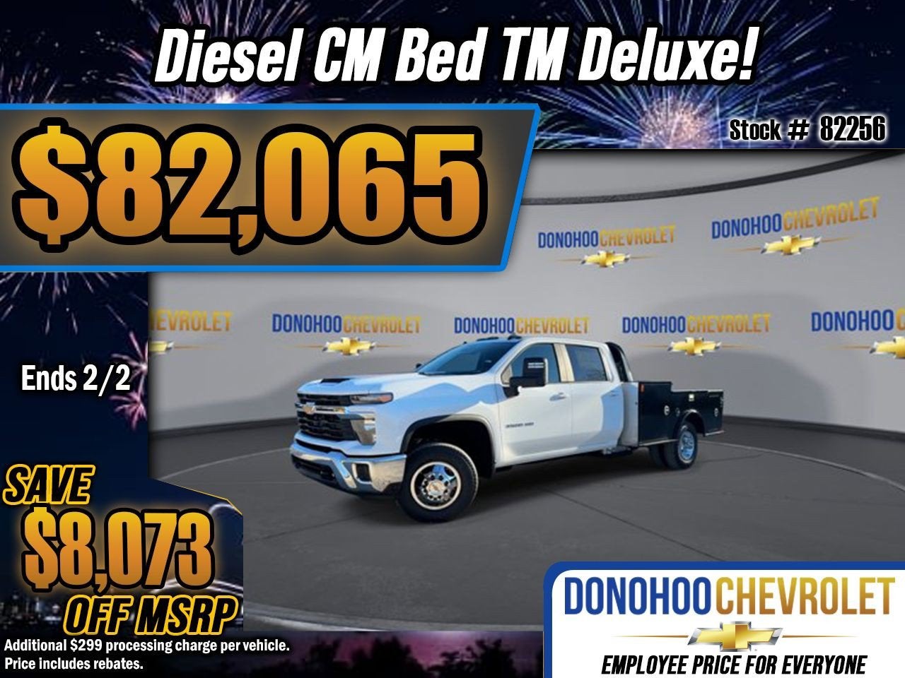2026 Chevrolet Silverado 3500 HD Chassis Cab LT