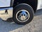 2026 Chevrolet Silverado 3500 HD Chassis Cab LT