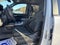2026 Chevrolet Silverado 3500 HD Chassis Cab LT