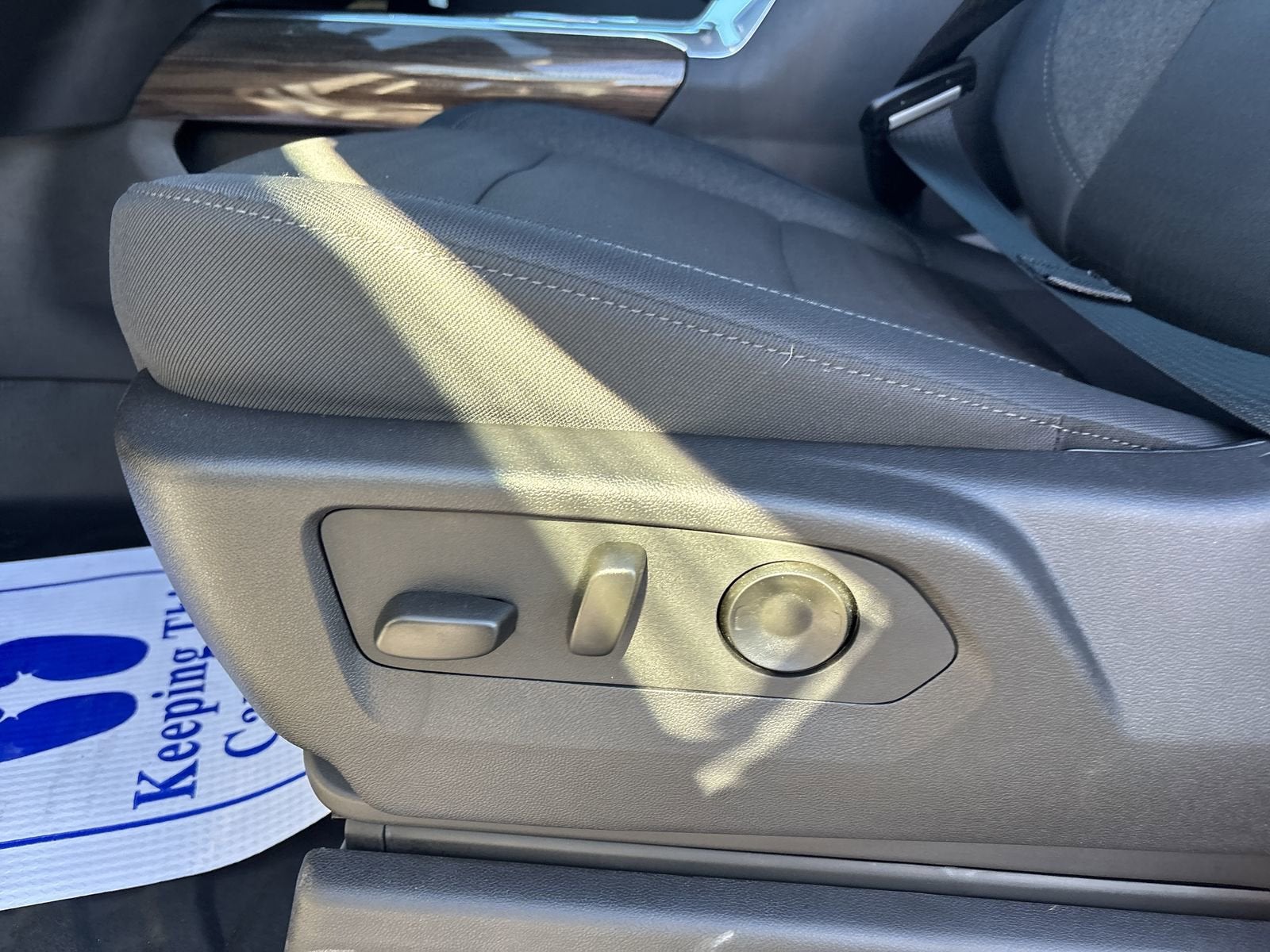 2026 Chevrolet Silverado 3500 HD Chassis Cab LT