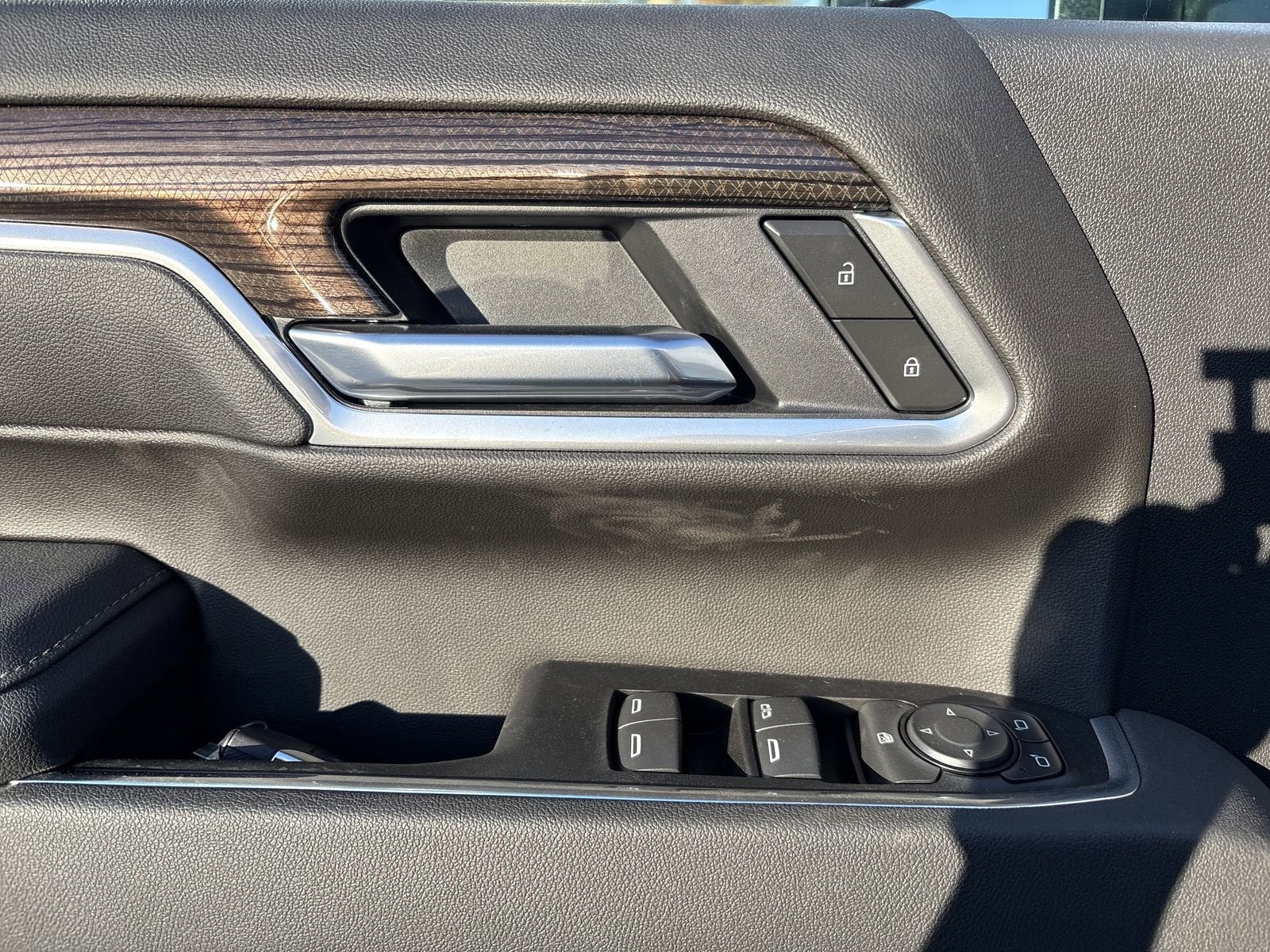 2026 Chevrolet Silverado 3500 HD Chassis Cab LT